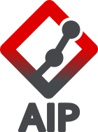 Logo Invierte-IA